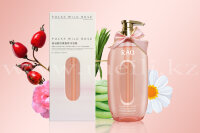 Гель для душа «Rose». арт 431