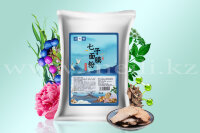 Альгинатная маска от морщин для кожи лица «Chinese herbs alginate face mask». арт 055