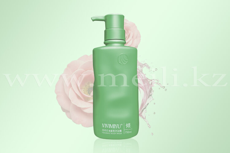 Гель для душа «Vivimiyu». арт 735