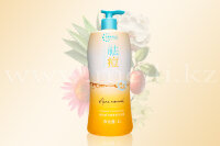 Гель для душа «Dragrance acne removal». арт 590