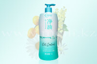 Гель для душа «Dragrance oil control». арт 378