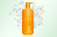 Гель для душа «Molirou». арт 295