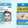 Патчи от угрей «Acne patch» в ассортименте