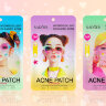 Патчи от угрей «Acne patch» в ассортименте