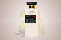 Шампунь для волос «Lotrix herbal mens». арт 714