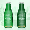 Шампунь и кондиционер от перхоти и выпадения волос «Tea tree» по 730 мл