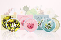 Крем для рук «Culofe» в ассортименте