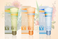 Крем для рук «Vivimiyu» в ассортименте