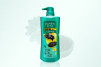 Шампунь – кондиционер для волос «Hazeline sesame nourishing hair shampoo». арт 6084