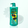 Шампунь – кондиционер для волос «Hazeline sesame nourishing hair shampoo». арт 6084