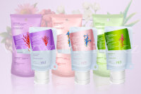 Крем для рук «Yozo» в ассортименте