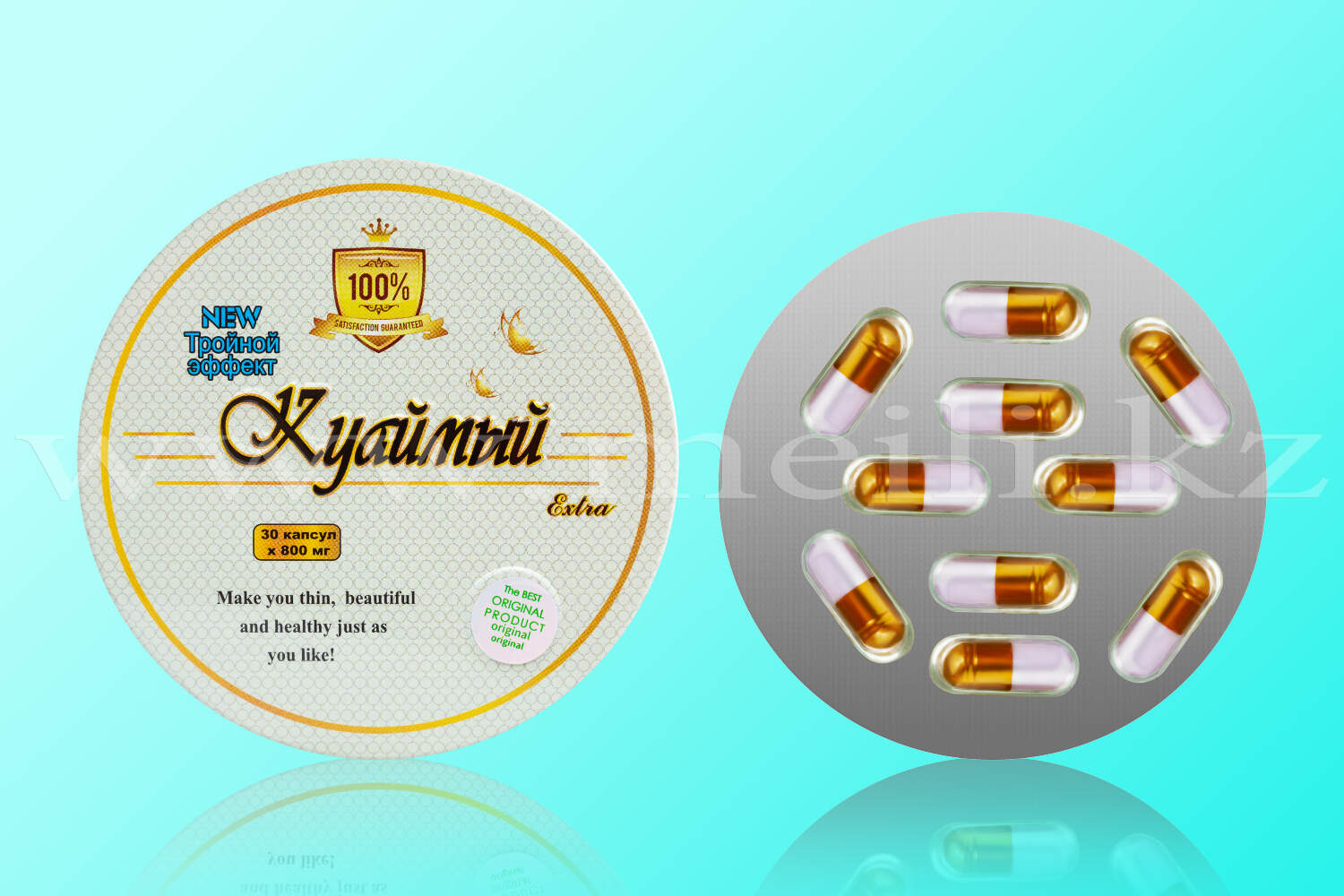 Онлайн үлкен транни мүшесі