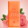 Парафин «Beauty care» роза