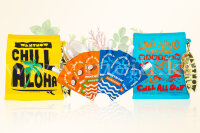 Шампунь и маска для волос «Wantnow»