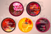 Крем - баттер  для тела «Dear body» в ассортименте