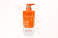 Шампунь для  волос «Molirou anti - dandruft shampoo». арт 525